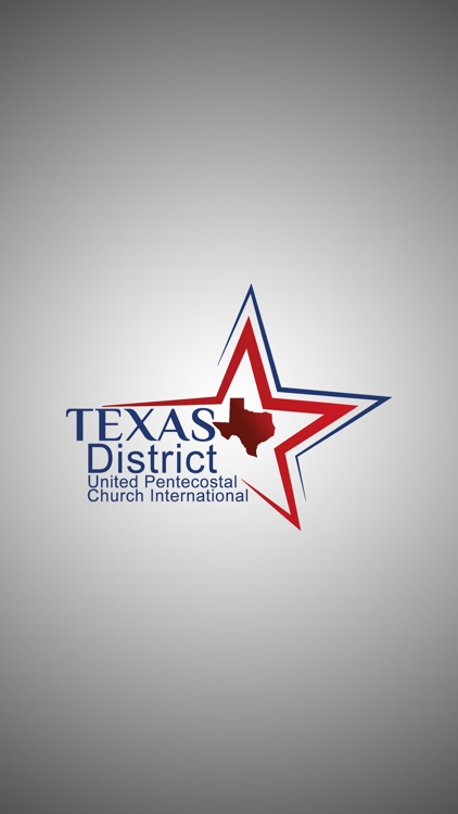 Texas District UPCI