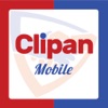 Clipan Mobile Customer