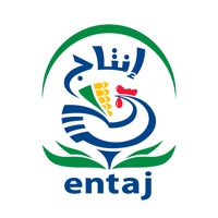 إنتاج  Entaj