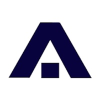 Arac Takipte pour PC