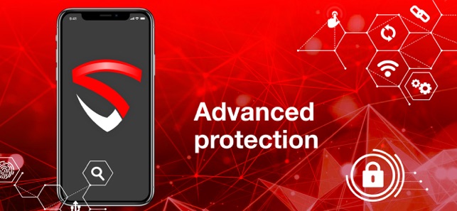 Device Security: protection(圖1)-速報App