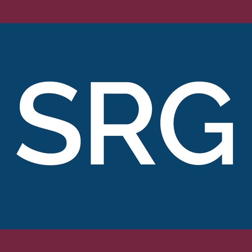 SRG Events