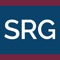 SRG is the official mobile app for SRG’s events and trips