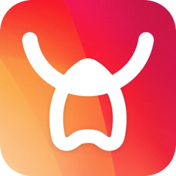 Eggspectation Reservations