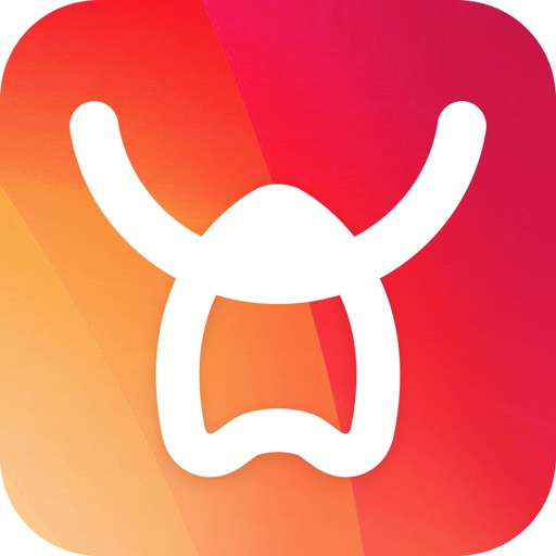 Eggspectation Reservations