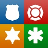 Intergraph Mobile Responder 4+ Intergraph Mobile Responder 4+