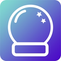 Telve - Fal, Astroloji