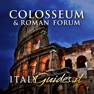 Get Colosseum & Roman Forum for iOS, iPhone, iPad Aso Report