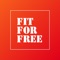 Your personalized guide in the club: Create a personalized training plan, get guidance when you need it, and get into a fitness habit that fits your schedule