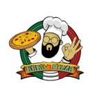 Top 19 Food & Drink Apps Like Kako Pizza - Best Alternatives