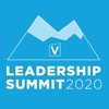 THRIVE Leadership Summit 2020