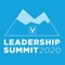 This is our Leadership Summit event app available for our event attendees only