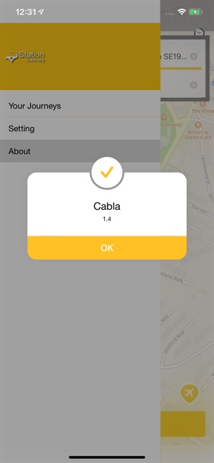 Cabla(圖7)-速報App