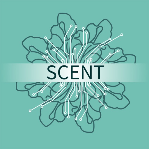Scent Smart
