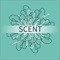 Smart fragrance device, enjoy the delicate fragrance of wisdom