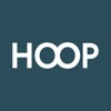 Hoop: Helping Out Our Peers