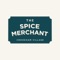Introducing the FREE mobile app for The Spice Merchant