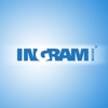 Ingram Micro App Ingram Micro App