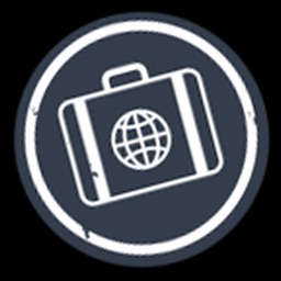 Travel Maker - trip different