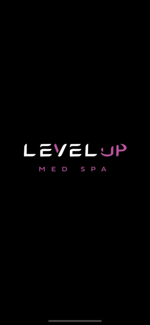 Level Up Med Spa(圖1)-速報App