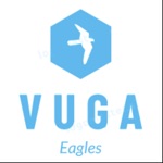 VUGA - CPA  ACCA Studies