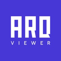 ARQ Viewer - 3D viewer in AR