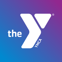 Wallingford Family YMCA.