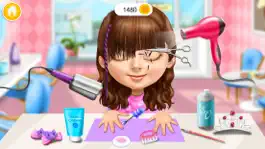 Game screenshot Sweet Olivia Summer Fun 2 apk