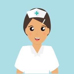 Toets Verpleegkundig Rekenen