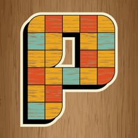 Woodpads pour PC