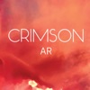 AR by Crimson
