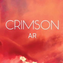 AR by Crimson