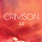 Experience Architecture and design in a completely new way with the Crimson Augmented Reality platform