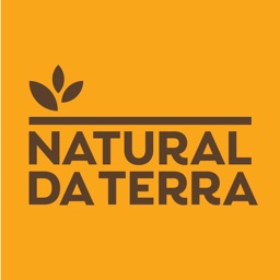 Natural da Terra Delivery