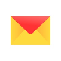 Yandex.Mail - Email App apk