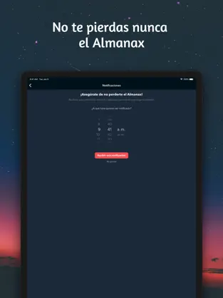 Imágen 3 Almanax - Dofus Touch iphone