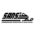 GoSnowmobiling SANS 2019-2020