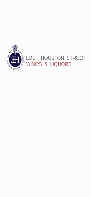 East Houston Wine and Liquor