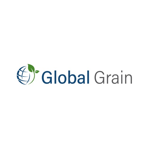 Barchart Grain 