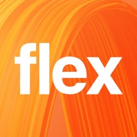 Flex