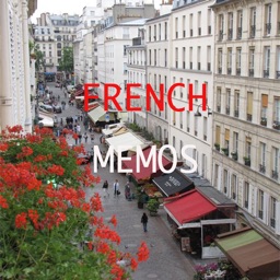 French Memos