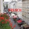 This app will be useful for everybody who is interested in learning French language or French culture