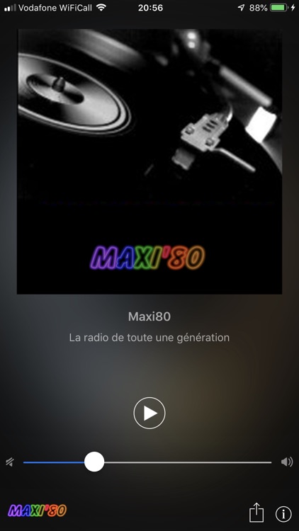 Maxi80