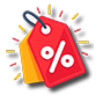 Nuuriye pour PC