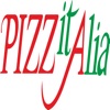 PizzItalia