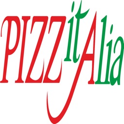 PizzItalia