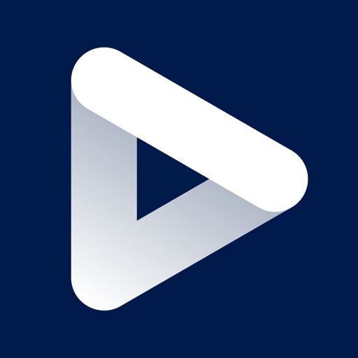 Ndr Tv Mediathek Ndr Tv Mediathek
