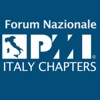 Forum PMI Italy Chapters
