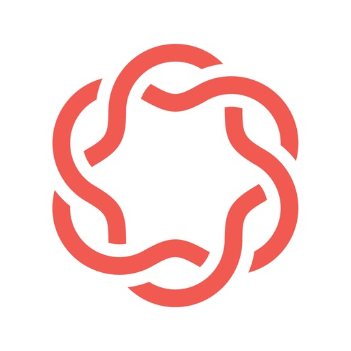 SigFig Wealth Management