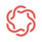 Intelligent investment portfolios and personalized investment guidance, with access to licensed advisors